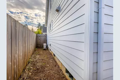 6538 SE 64th Ave #B, Portland, OR 97206 - Photo 27