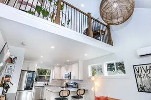 6538 SE 64th Ave, Portland, OR 97206 - Photo 5