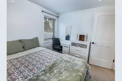 6538 SE 64th Ave #B, Portland, OR 97206 - Photo 17