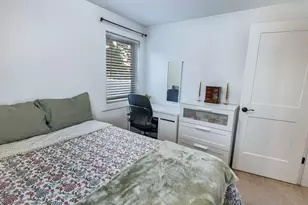 6538 SE 64th Ave, Portland, OR 97206 - Photo 17