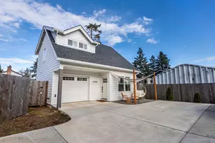 6538 SE 64th Ave, Portland, OR 97206 - Photo 3