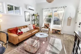 6538 SE 64th Ave, Portland, OR 97206 - Photo 7