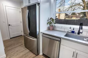 6538 SE 64th Ave, Portland, OR 97206 - Photo 11