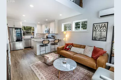 6538 SE 64th Ave #B, Portland, OR 97206 - Photo 7
