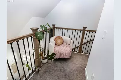 6538 SE 64th Ave #B, Portland, OR 97206 - Photo 15