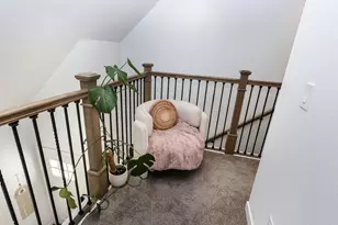 6538 SE 64th Ave, Portland, OR 97206 - Photo 15