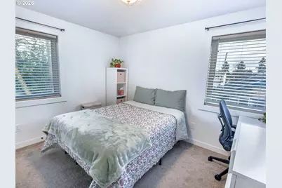 6538 SE 64th Ave #B, Portland, OR 97206 - Photo 17