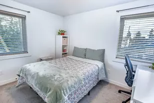 6538 SE 64th Ave, Portland, OR 97206 - Photo 17