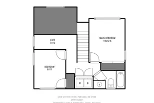 6538 SE 64th Ave, Portland, OR 97206 - Photo 29