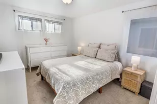 6538 SE 64th Ave, Portland, OR 97206 - Photo 19