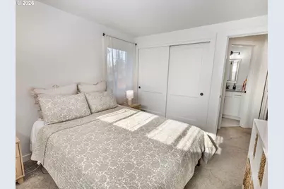 6538 SE 64th Ave #B, Portland, OR 97206 - Photo 25