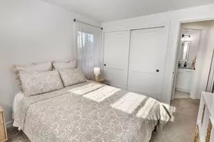 6538 SE 64th Ave, Portland, OR 97206 - Photo 25