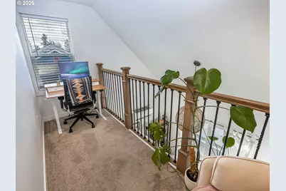 6538 SE 64th Ave #B, Portland, OR 97206 - Photo 15