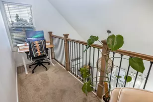 6538 SE 64th Ave, Portland, OR 97206 - Photo 15