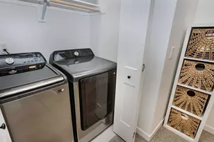 6538 SE 64th Ave, Portland, OR 97206 - Photo 23