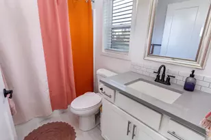 6538 SE 64th Ave, Portland, OR 97206 - Photo 21