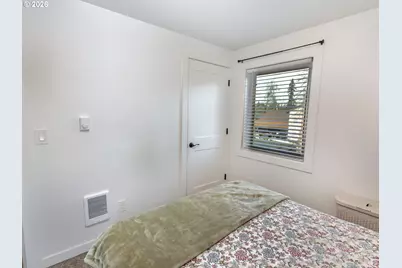 6538 SE 64th Ave #B, Portland, OR 97206 - Photo 19