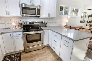6538 SE 64th Ave, Portland, OR 97206 - Photo 9