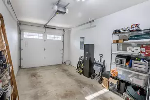 6538 SE 64th Ave, Portland, OR 97206 - Photo 13