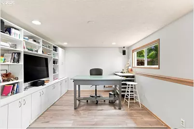 4225 SW Iowa St, Portland, OR 97221 - Photo 27