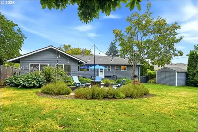 4225 SW Iowa St, Portland, OR 97221 - Photo 35