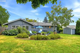 4225 SW Iowa St, Portland, OR 97221 - Photo 35