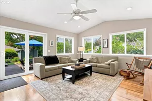 4225 SW Iowa St, Portland, OR 97221 - Photo 17