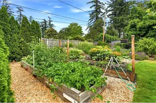 4225 SW Iowa St, Portland, OR 97221 - Photo 39