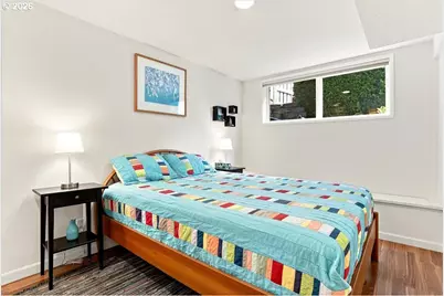 4225 SW Iowa St, Portland, OR 97221 - Photo 29