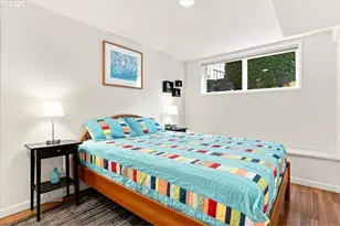 4225 SW Iowa St, Portland, OR 97221 - Photo 29
