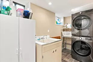 4225 SW Iowa St, Portland, OR 97221 - Photo 31