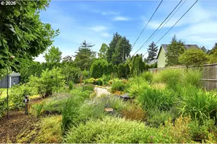 4225 SW Iowa St, Portland, OR 97221 - Photo 43