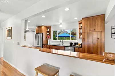 4225 SW Iowa St, Portland, OR 97221 - Photo 15