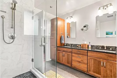 4225 SW Iowa St, Portland, OR 97221 - Photo 21