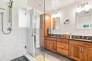 4225 SW Iowa St, Portland, OR 97221 - Photo 21