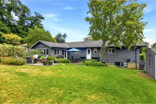 4225 SW Iowa St, Portland, OR 97221 - Photo 33
