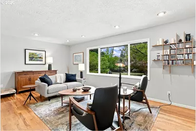 4225 SW Iowa St, Portland, OR 97221 - Photo 5