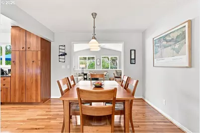 4225 SW Iowa St, Portland, OR 97221 - Photo 7