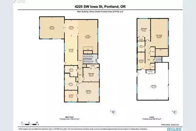 4225 SW Iowa St, Portland, OR 97221 - Photo 47