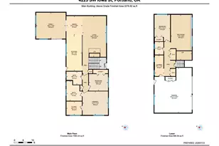 4225 SW Iowa St, Portland, OR 97221 - Photo 47