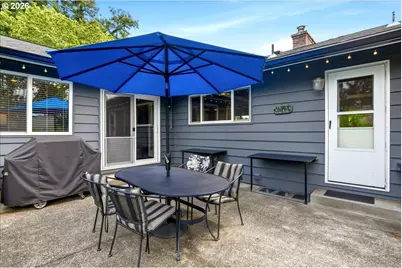 4225 SW Iowa St, Portland, OR 97221 - Photo 37