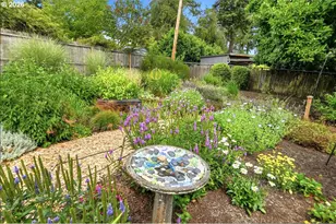4225 SW Iowa St, Portland, OR 97221 - Photo 41