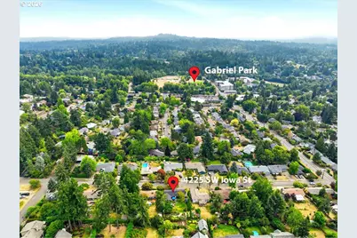 4225 SW Iowa St, Portland, OR 97221 - Photo 45
