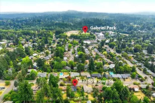 4225 SW Iowa St, Portland, OR 97221 - Photo 45