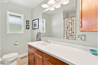 4225 SW Iowa St, Portland, OR 97221 - Photo 25