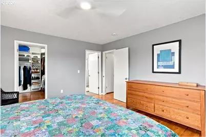 4225 SW Iowa St, Portland, OR 97221 - Photo 19