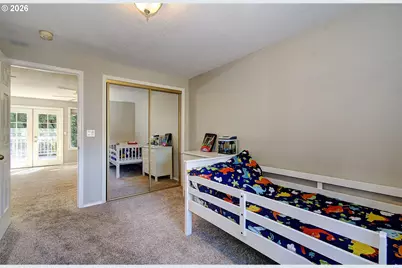 11411 NW 8th Ct, Vancouver, WA 98685 - Photo 23