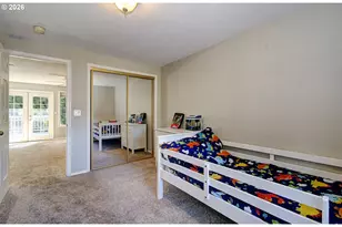 11411 NW 8th Ct, Vancouver, WA 98685 - Photo 23