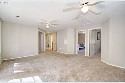 11411 NW 8th Ct, Vancouver, WA 98685 - Photo 27