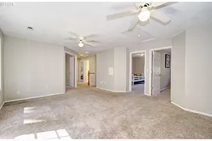 11411 NW 8th Ct, Vancouver, WA 98685 - Photo 27